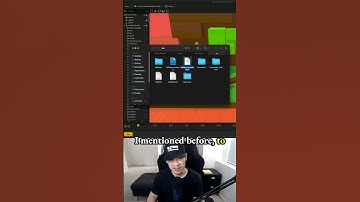 How to Export & Run Your iOS Game Project in Xcode - 3d game in Buildbox - Character 3.4 Dino Turtle