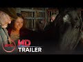 DREAM HORSE - Official Trailer (Toni Collette, Damian Lewis) | AMC Theatres (2020)