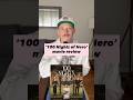 ‘100 Nights of Hero’ — movie review