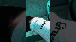 Rękawki Rowerowe Letnie Gruzo.cc