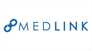 MedLink for COVID Vaccination
