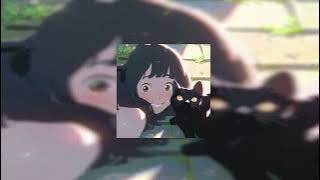 Katy Perry - part of me (sped up)