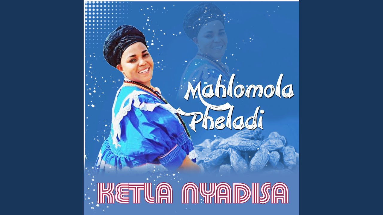 Makgowa Komeng (Special Song)