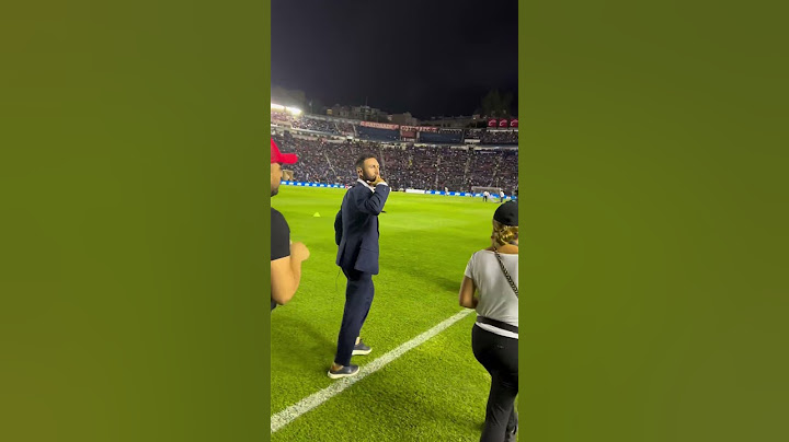La afición de Cruz Azul se metió con Miguel Layún y les respondió de la manera más elegante 😎