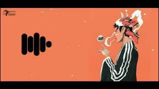 Peter Pan - Ringtone