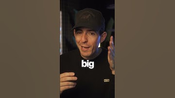 Scientists just figured out how to reverse aging using AI #shorts