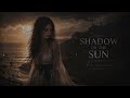 Luna Evernight - Shadow on the Sun