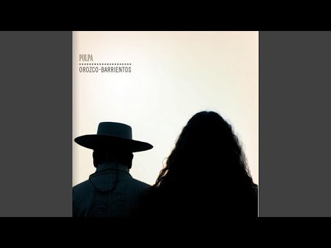 Watch the video for Zamba Del Sueño