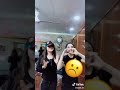 وتحجين بل تركي كال جانم كال جانم