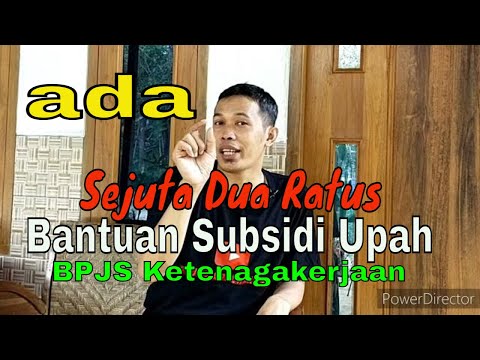 ciri-ciri karyawan dapat