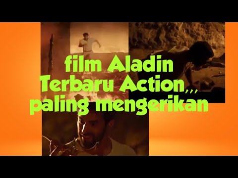 film-bioskop-aladin,terbaru-action-india-subtitle-indonesia-||-tag#seputarmovie