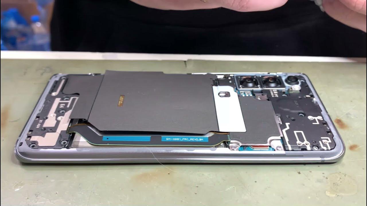 замена стекла самсунг s20. замена стекла самсунг s20. Samsung galaxy s20 ultra экран. замена стекла на самсунг s20 fe оригинал. Galaxy s20 ultra 5g камеры.