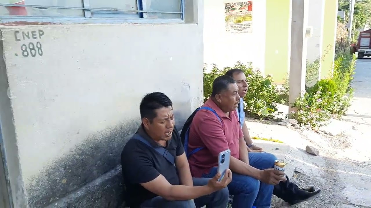 3 de noviembre de 2024