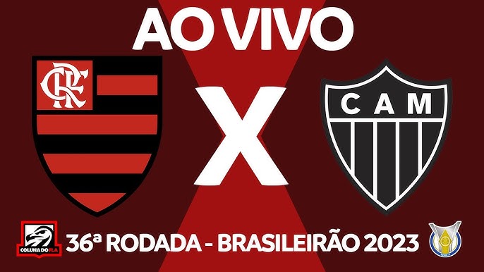 Confira como foi a transmissão da Jovem Pan do jogo entre RB Bragantino e  Flamengo