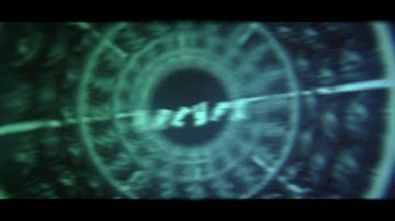 PreyFX [Entry] - Intro - by BlakeMotion & VodFX[SUBHIM!]