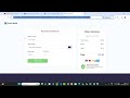 Hostinger Phishing Scam Expose | Beware Of Phishing Scam | Website Forensic Investigation |Web Hack