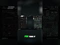 Armor Pads &amp; Weapon Trading Explained! #shorts