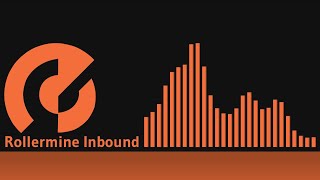 Rollermine Inbound - Cynical HL2rp Original Song