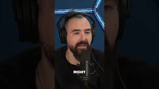 Big Pharmas SHOCKING Bird Egg SCAM Exposed! #shorts @Panteliscomedy