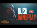 BGMI BOOM BAAM CUSTOMS | NOOB GAMEPLAY |
