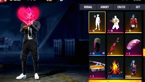 #shorts CONFIGURACIÓN PERFECTA -para SAMSUNG A3,A5,A6,A7,J2,J5,J7,S5,S6,S7,S9,A10,A20,A30,A50,A70