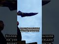 вашингтон в огне как проверки на улицах вызвали протесты