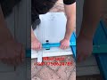 Tiles Cutter #tiles #cutter #stones #glasses#push#cuttingskills #kingbesthardware