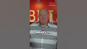 💥Ready to skyrocket your business ?Check out the success of this member! #bnimaine #bni #shorts