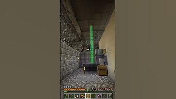 New Pope = Finally a good lootbag? #gregtech #minecraft #lootbag #gaming