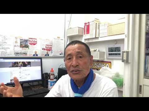 スマホ一台動画編集完成の時代。