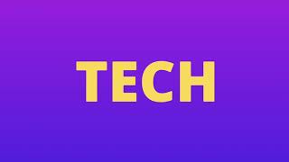 Dismantle Tech-Complicated Tech, Oversimplified.