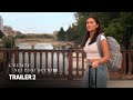 L'estate nei tuoi occhi Stagione 3 - Trailer 2 | Prime Video
