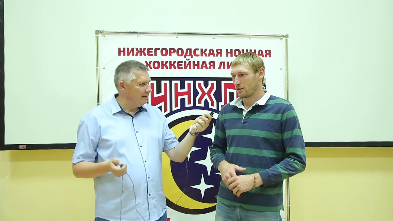Сальников михаил валерьевич тренер