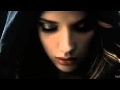 Miniature de la vidéo de la chanson Katherine