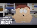 South park the end of obesity  coming may 24 2024