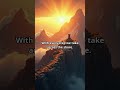 This Heroic Orchestral Anthem Will Give You GOOSEBUMPS ⚔️ | 2026 Mix