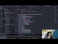 Web Dev Office Hours