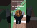 ranters #roblox #4urpage #subscribe #funny #rblx #memes #pov#gaming #subscribe#plssubscribe #4urpage