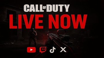 👑 #1 SND PLAYER PLAYS RANKED 👑 Early Morn Ranked Sesh 🔥