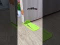 Viral door stopper from meesho | meesho finds | shorts #meesho #amazon #shorts