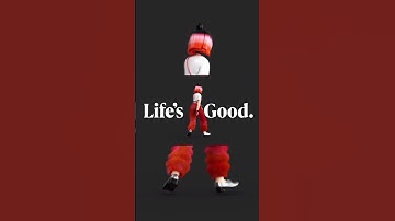 NarvegaA great Britain GSM SwiftKey Flow SwiftKey SwiftKey Blues German people with YouTube