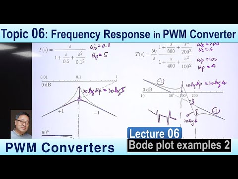 Dynamics and Control