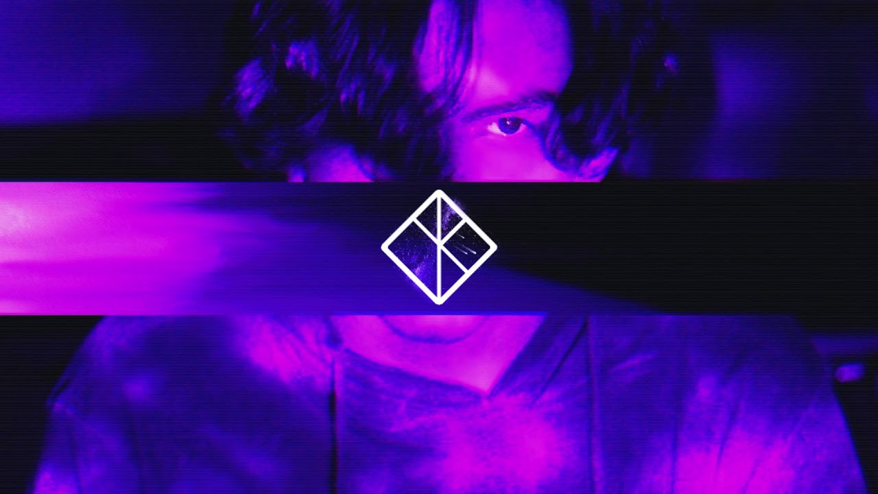 Watch Arlekēno - Cry Wolf on YouTube Watch Arlekēno - Cry Wolf on YouTube