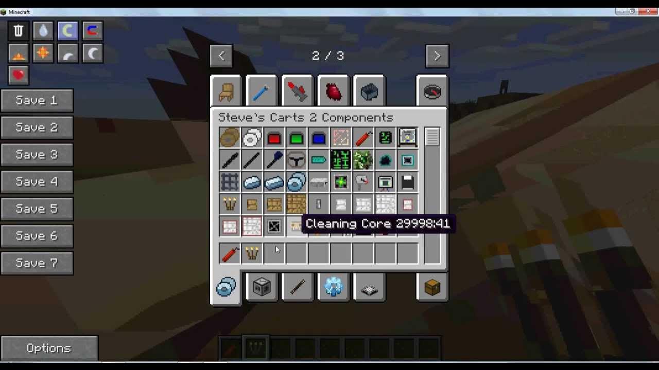 Как установить сборку minecraft. Как установить сборку на майнкрафт. как установить сборку модов на майнкрафт 1. как поставить сборку на майнкрафт 1.16.5. как установить сборку на официальный майнкрафт.