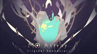 MO: Astray OST - 23 - Dylan