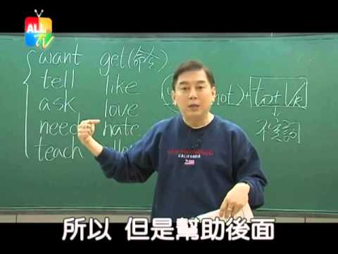 【第1回喰王②】王座を獲るのは果たして誰だ？！第一回喰王-後編-【早食い大会】