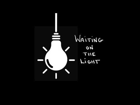 Waiting on the Light (Demo)