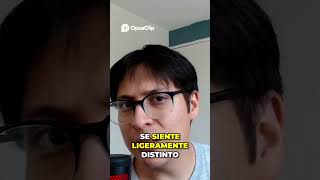 MrBeast  ¿El fin de la Era de YouTube