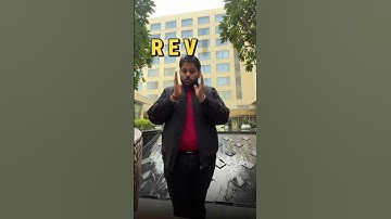 CMA Exam Tips: Missed Topics in Last 10 Days? Ashutosh Sir’s Honest Guidance