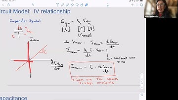 EECS 16A Lecture 8A 10-19-21